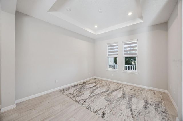 1218 HILLCREST VIEW LOOP, Apopka, FL 32703