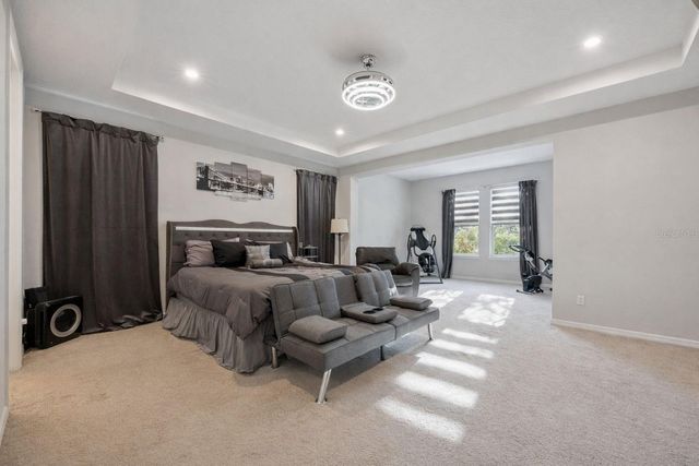 1218 HILLCREST VIEW LOOP, Apopka, FL 32703