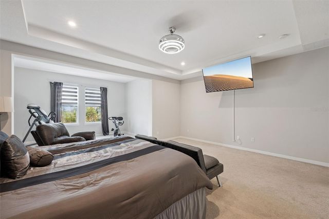 1218 HILLCREST VIEW LOOP, Apopka, FL 32703