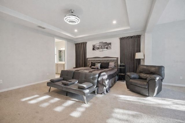 1218 HILLCREST VIEW LOOP, Apopka, FL 32703