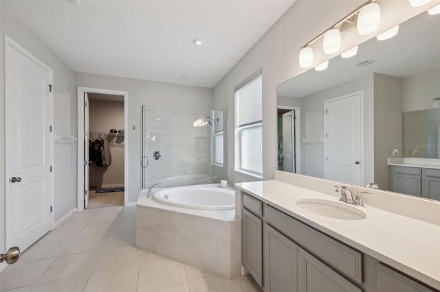 1218 HILLCREST VIEW LOOP, Apopka, FL 32703