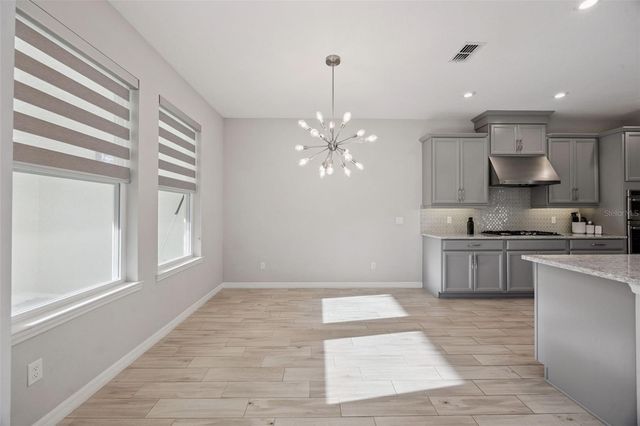 1218 HILLCREST VIEW LOOP, Apopka, FL 32703