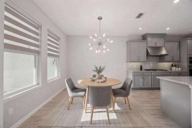 1218 HILLCREST VIEW LOOP, Apopka, FL 32703