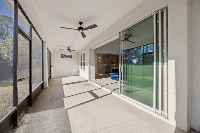 1218 HILLCREST VIEW LOOP, Apopka, FL 32703