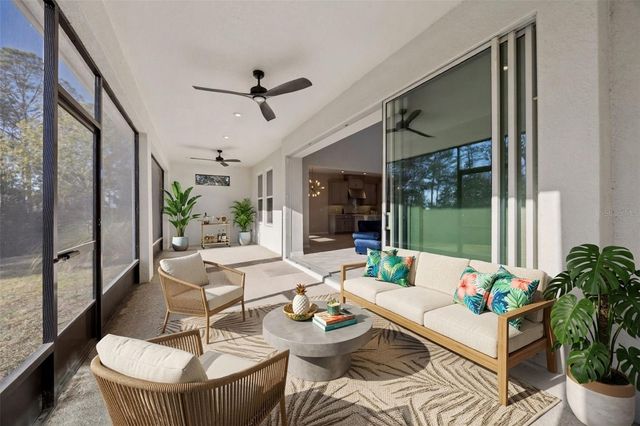 1218 HILLCREST VIEW LOOP, Apopka, FL 32703