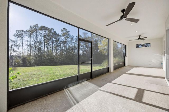 1218 HILLCREST VIEW LOOP, Apopka, FL 32703