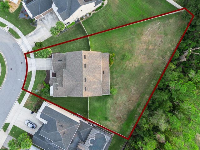 1218 HILLCREST VIEW LOOP, Apopka, FL 32703