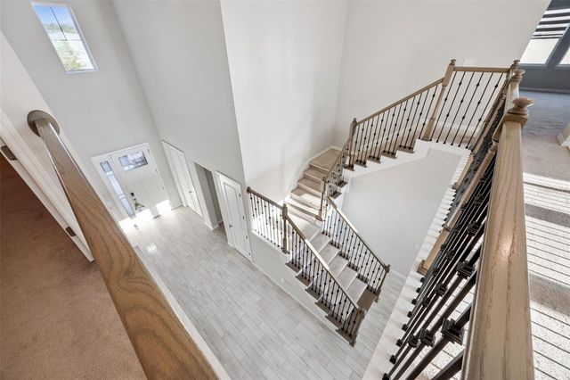 1218 HILLCREST VIEW LOOP, Apopka, FL 32703