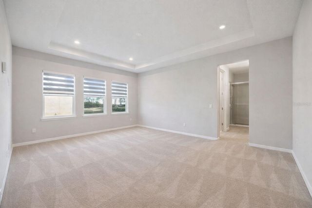 1218 HILLCREST VIEW LOOP, Apopka, FL 32703