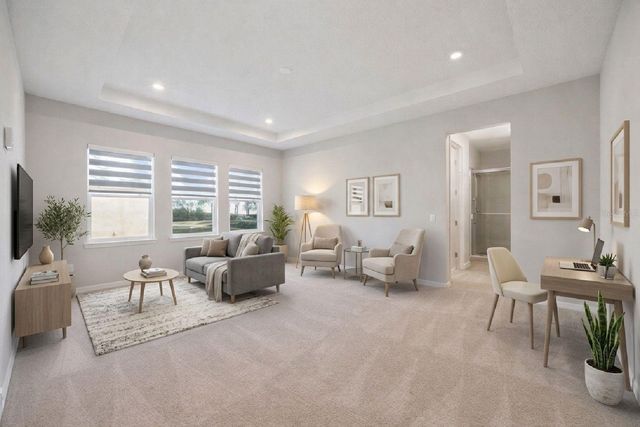 1218 HILLCREST VIEW LOOP, Apopka, FL 32703