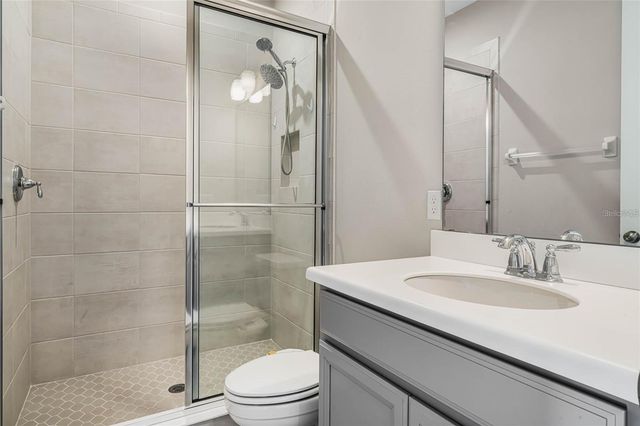 1218 HILLCREST VIEW LOOP, Apopka, FL 32703