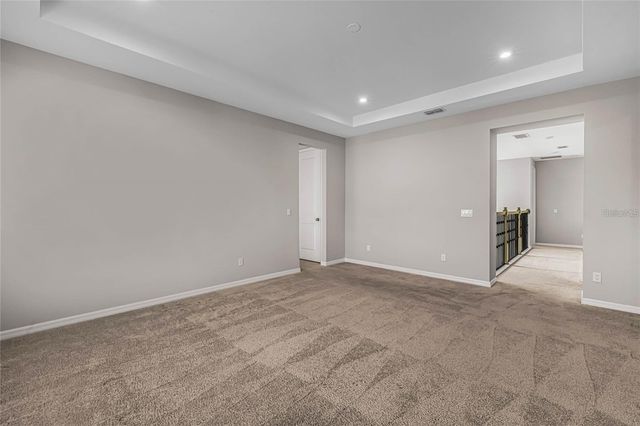 1218 HILLCREST VIEW LOOP, Apopka, FL 32703