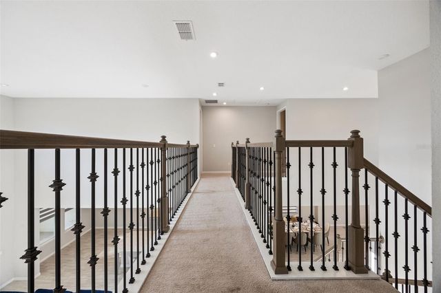 1218 HILLCREST VIEW LOOP, Apopka, FL 32703