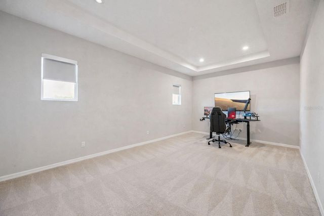 1218 HILLCREST VIEW LOOP, Apopka, FL 32703