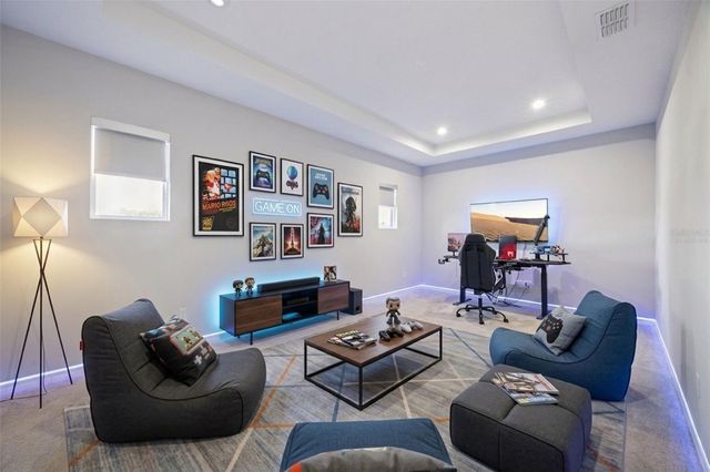 1218 HILLCREST VIEW LOOP, Apopka, FL 32703