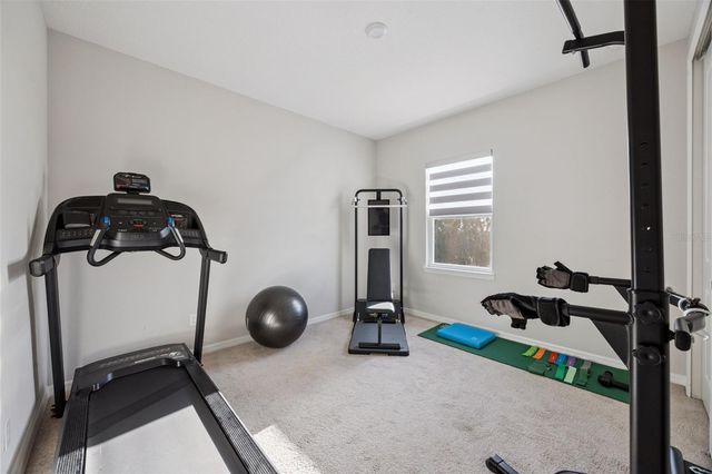 1218 HILLCREST VIEW LOOP, Apopka, FL 32703