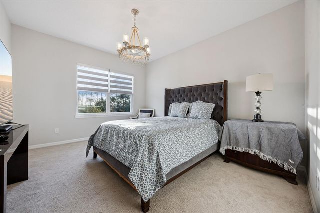 1218 HILLCREST VIEW LOOP, Apopka, FL 32703