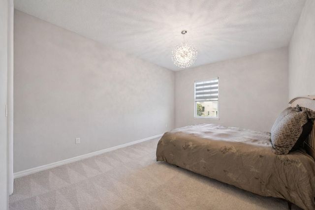 1218 HILLCREST VIEW LOOP, Apopka, FL 32703