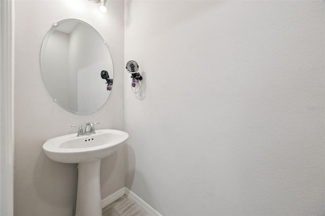 1218 HILLCREST VIEW LOOP, Apopka, FL 32703