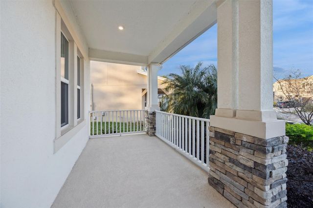 1218 HILLCREST VIEW LOOP, Apopka, FL 32703