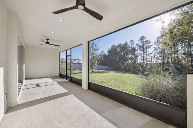 1218 HILLCREST VIEW LOOP, Apopka, FL 32703