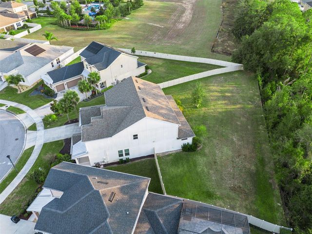 1218 HILLCREST VIEW LOOP, Apopka, FL 32703