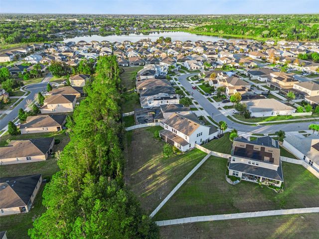 1218 HILLCREST VIEW LOOP, Apopka, FL 32703