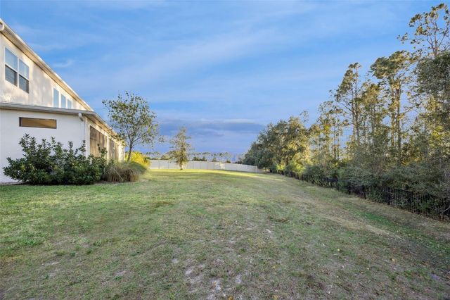 1218 HILLCREST VIEW LOOP, Apopka, FL 32703