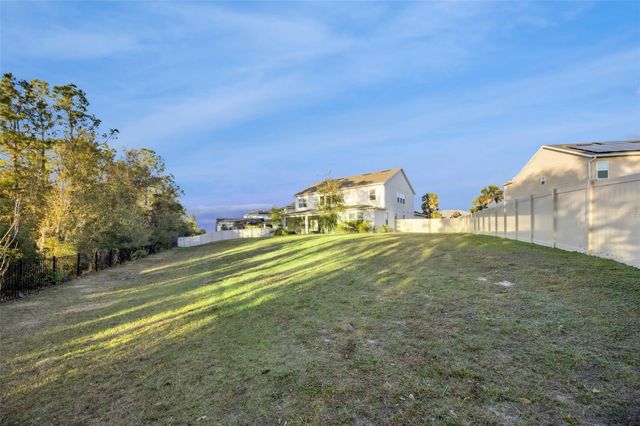 1218 HILLCREST VIEW LOOP, Apopka, FL 32703