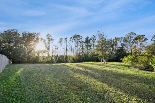 1218 HILLCREST VIEW LOOP, Apopka, FL 32703