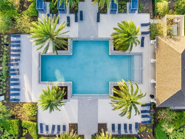 1218 HILLCREST VIEW LOOP, Apopka, FL 32703