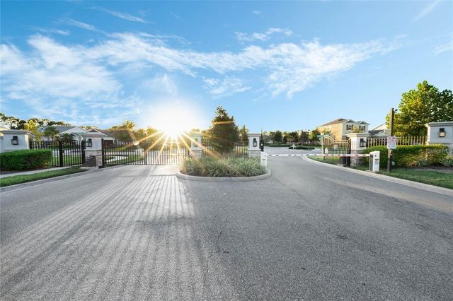 1218 HILLCREST VIEW LOOP, Apopka, FL 32703