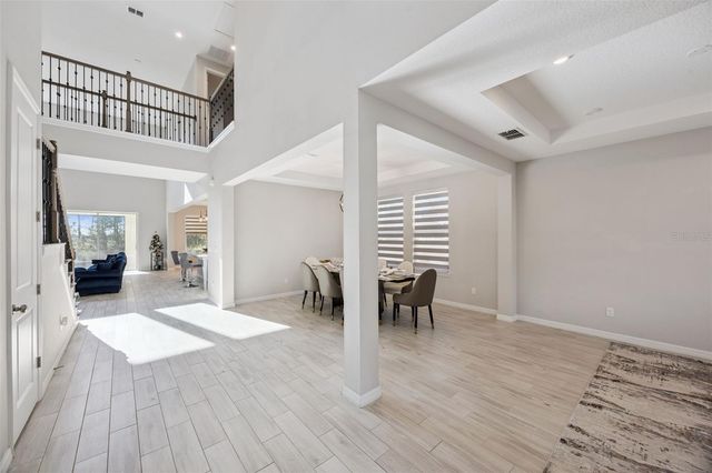 1218 HILLCREST VIEW LOOP, Apopka, FL 32703