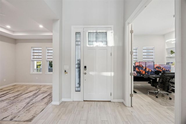 1218 HILLCREST VIEW LOOP, Apopka, FL 32703