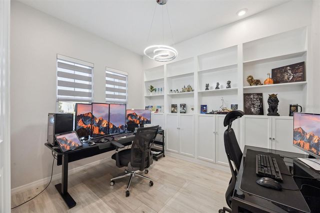 1218 HILLCREST VIEW LOOP, Apopka, FL 32703