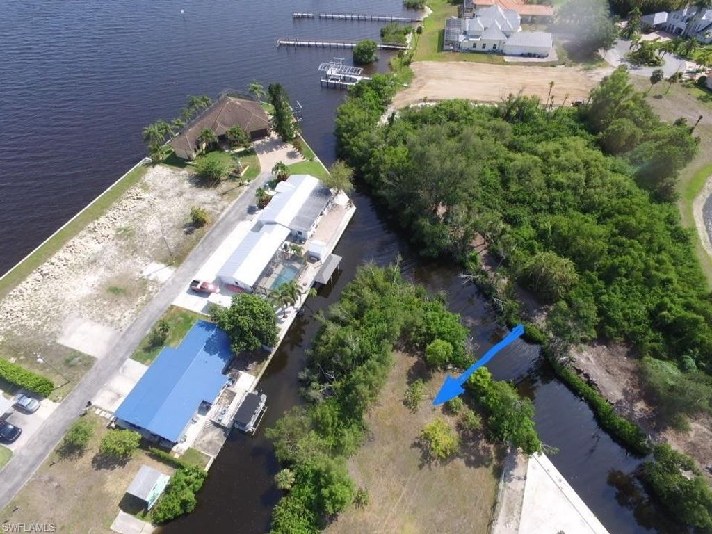 7178 Coon RD, NORTH FORT MYERS, FL 33917 — photo 3