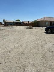 1255 Red Sea Avenue, Thermal, CA 92274