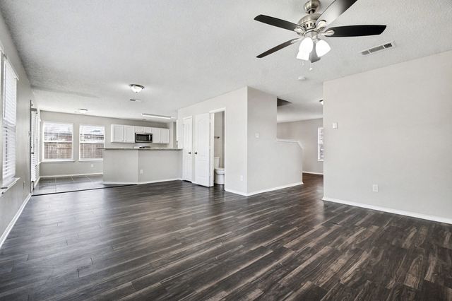 903 Larkspur Drive, Allen, TX 75002