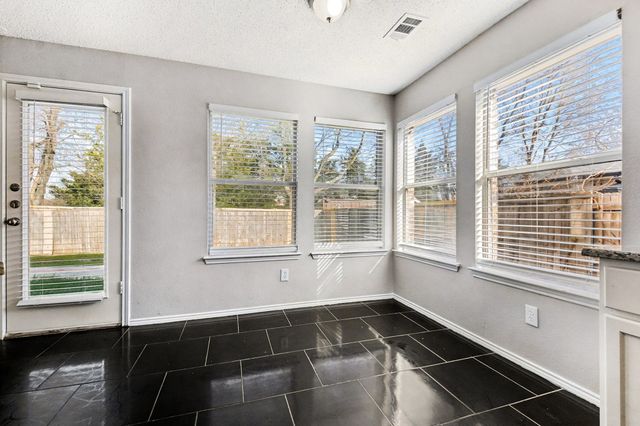 903 Larkspur Drive, Allen, TX 75002