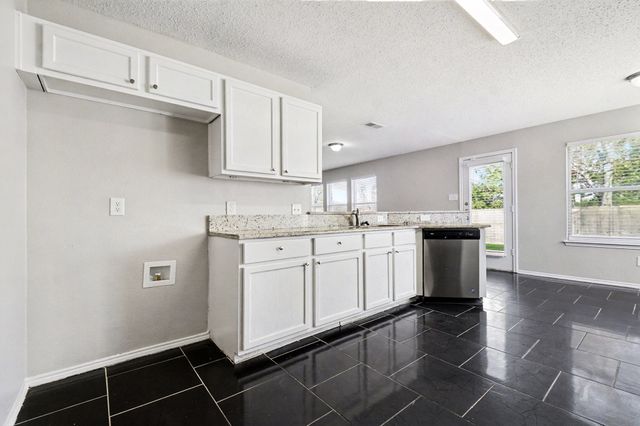 903 Larkspur Drive, Allen, TX 75002