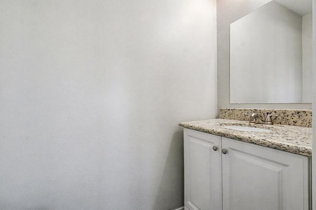 903 Larkspur Drive, Allen, TX 75002