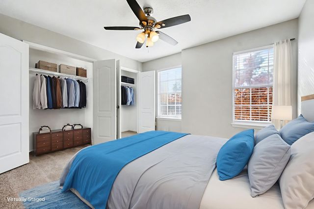 903 Larkspur Drive, Allen, TX 75002