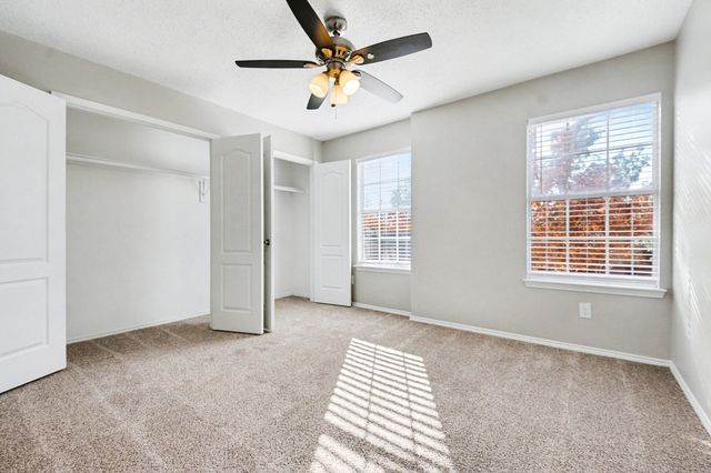 903 Larkspur Drive, Allen, TX 75002