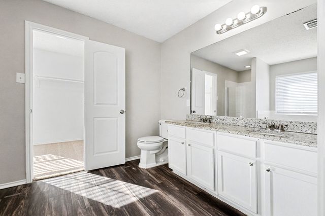 903 Larkspur Drive, Allen, TX 75002