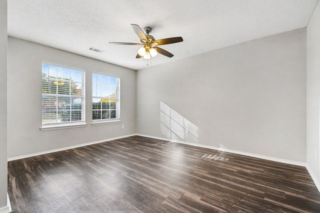 903 Larkspur Drive, Allen, TX 75002