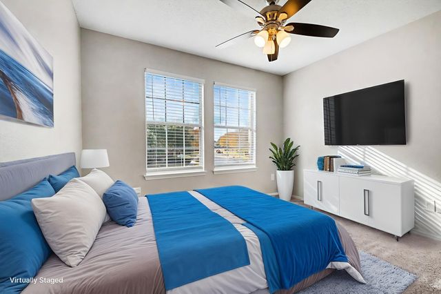 903 Larkspur Drive, Allen, TX 75002