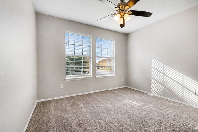 903 Larkspur Drive, Allen, TX 75002