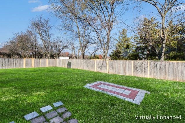 903 Larkspur Drive, Allen, TX 75002