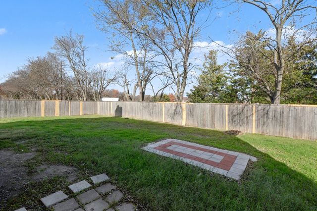 903 Larkspur Drive, Allen, TX 75002