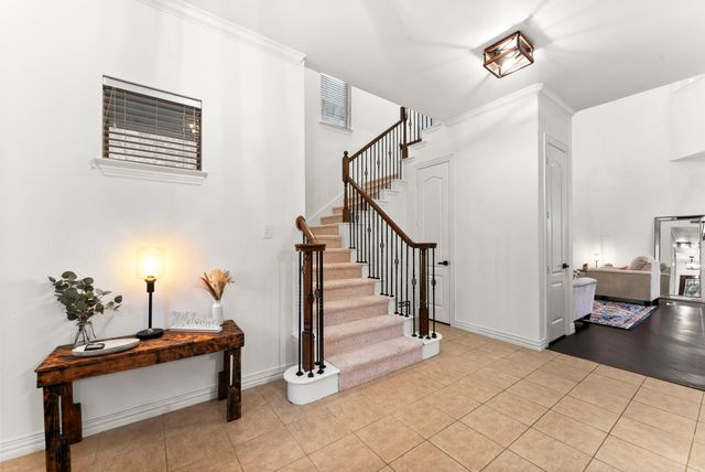 1478 Cambridge Drive, Lewisville, TX 75077